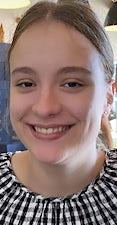 Creative excellence shines for Albany Creek State High student